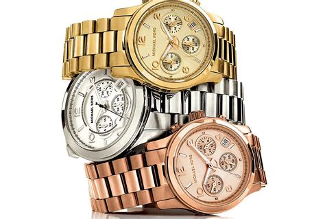 fake michael kors watch|michael kors knock offs.